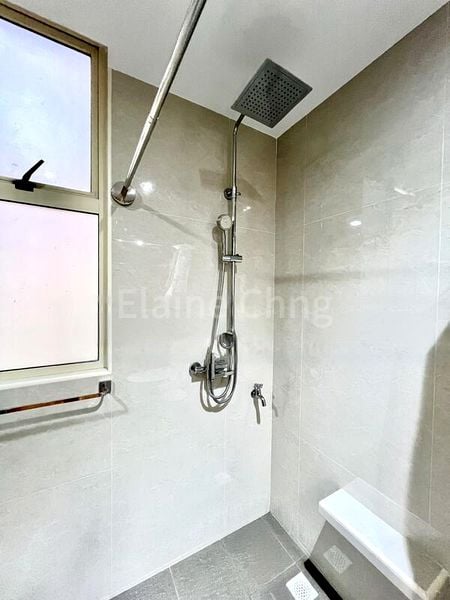 Master Room (Condo) for Rent in  Sims Green - Image 16