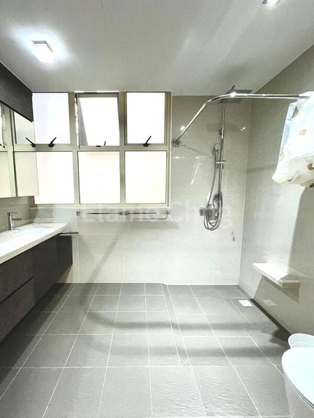 Master Room (Condo) for Rent in  Sims Green - Image 14