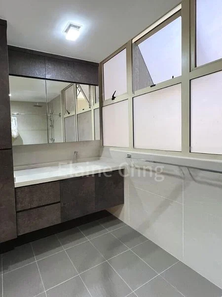 Master Room (Condo) for Rent in  Sims Green - Image 6