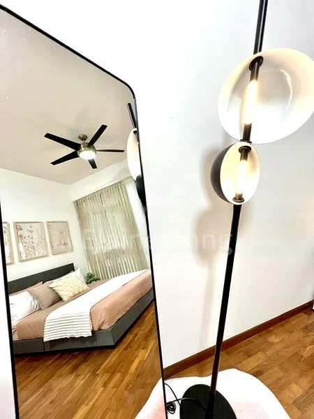 Master Room (Condo) for Rent in  Sims Green - Image 8