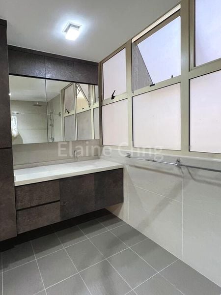 Master Room (Condo) for Rent in  Sims Green - Image 13