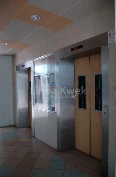 Room (HDB) for Rent in  258C Compassvale Road - Image 1