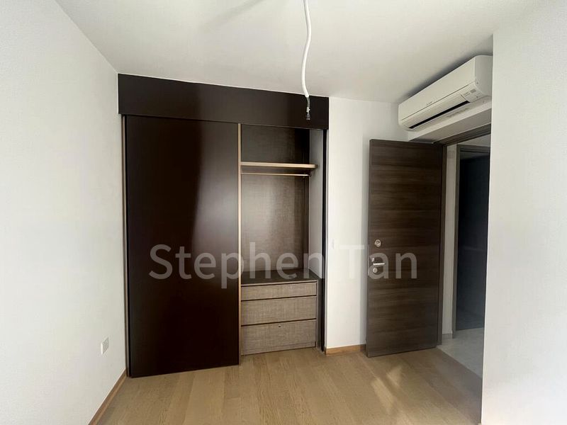 2 Bed Condo for Rent in  The Florence Residences - Image 8