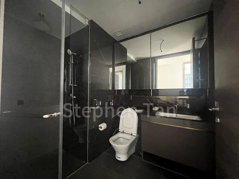 2 Bed Condo for Rent in  The Florence Residences - Image 7