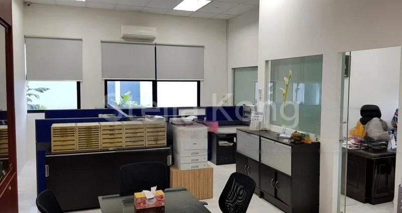 Property image 6
