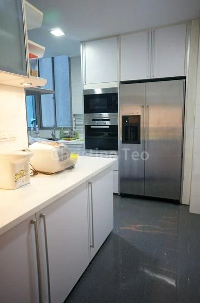 4 Bed Condo for Rent in Cairnhill Crest - Image 8