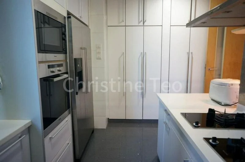4 Bed Condo for Rent in Cairnhill Crest - Image 9