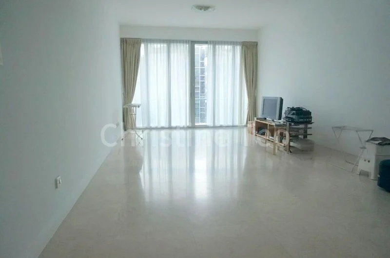4 Bed Condo for Rent in Cairnhill Crest - Image 1