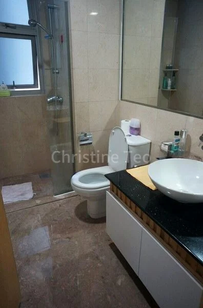 4 Bed Condo for Rent in Cairnhill Crest - Image 6