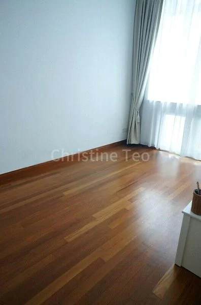 4 Bed Condo for Rent in Cairnhill Crest - Image 7
