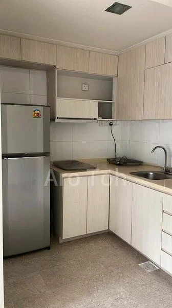 1 Bed Apartment (Condo) for Rent in Medge - Image 6