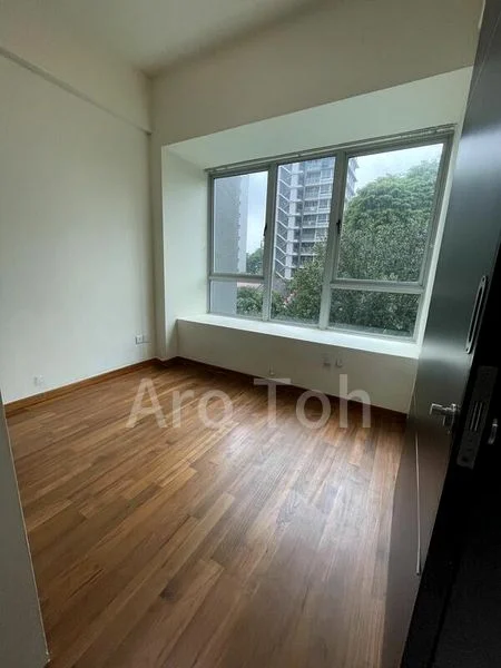 1 Bed Apartment (Condo) for Rent in Medge - Image 1