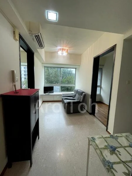 1 Bed Apartment (Condo) for Rent in Medge - Image 3