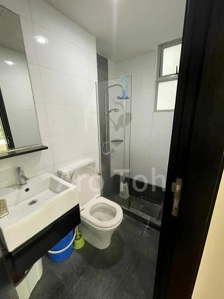 1 Bed Apartment (Condo) for Rent in Medge - Image 4