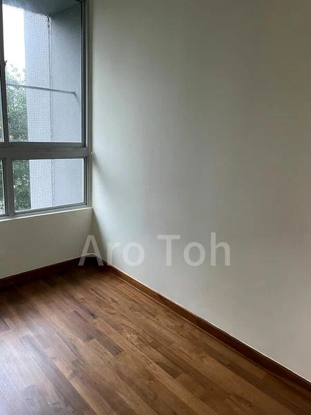 1 Bed Apartment (Condo) for Rent in Medge - Image 5