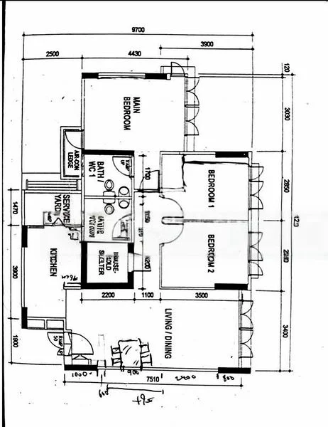 Property image 11
