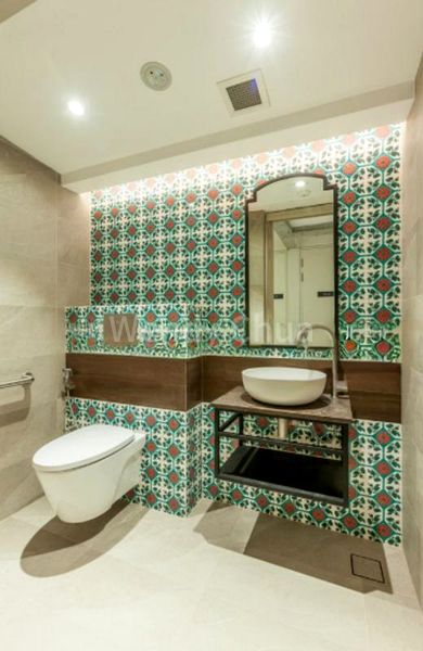 Shop / Shophouse for Rent: 75 Maude Road - Image 4