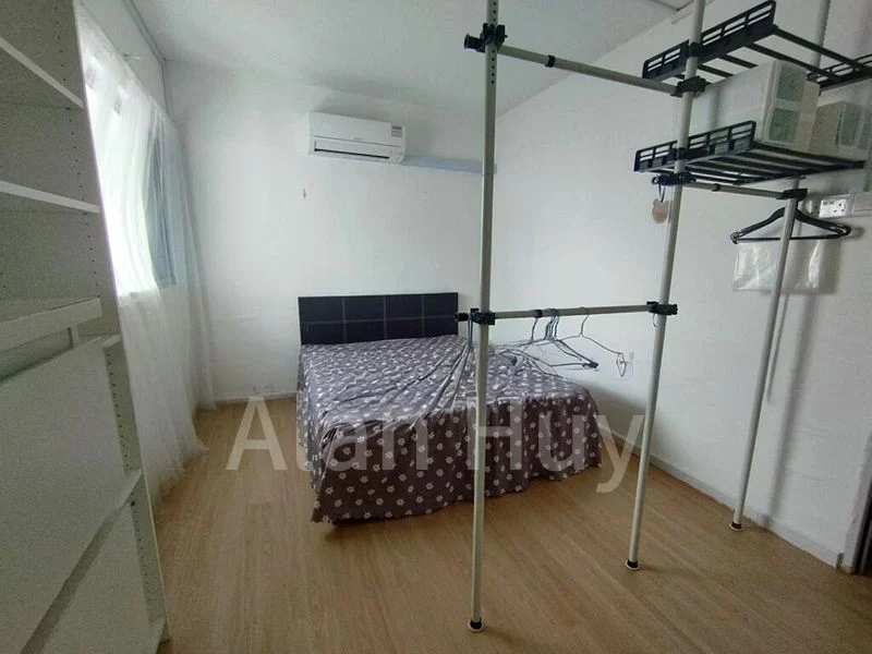 Room (HDB) for Rent in  231 Bukit Batok East Avenue 5 - Image 3