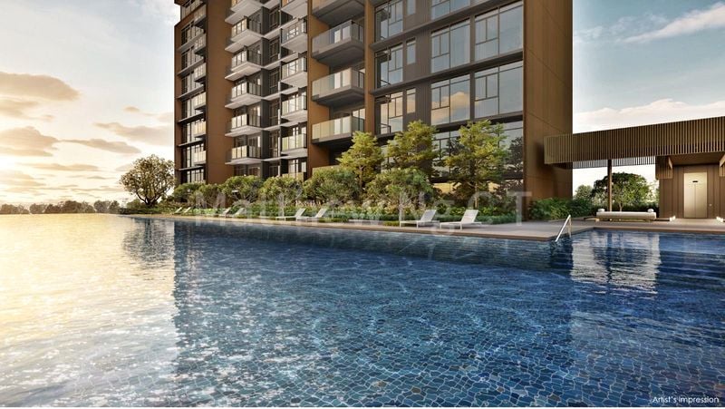 5 Bed Condo for Sale in ELTA - Image 6