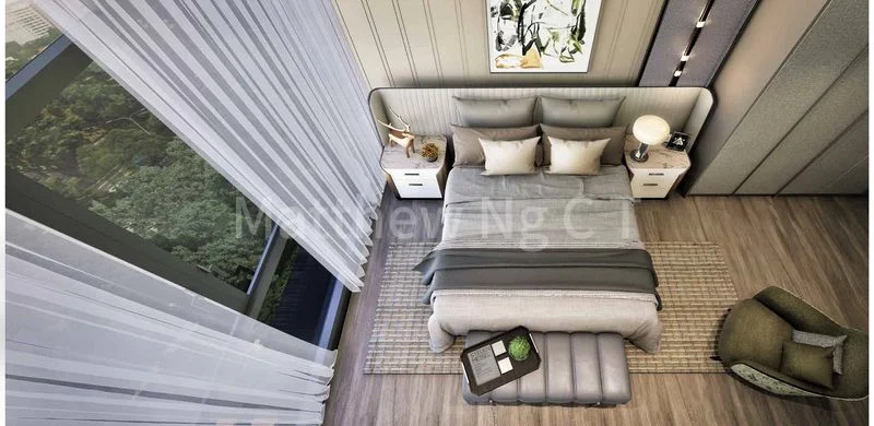 5 Bed Condo for Sale in ELTA - Image 2