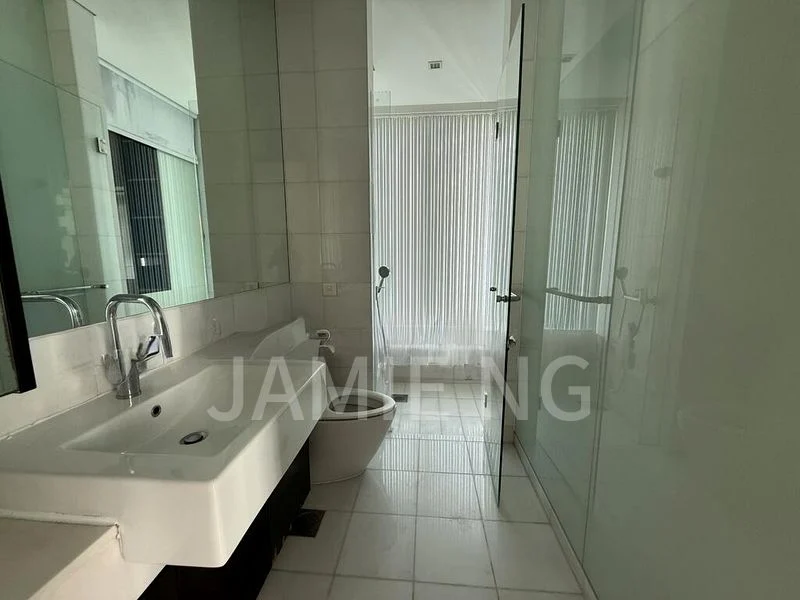 3 Bed Condo for Rent in  Leonie Hill Residences - Image 7