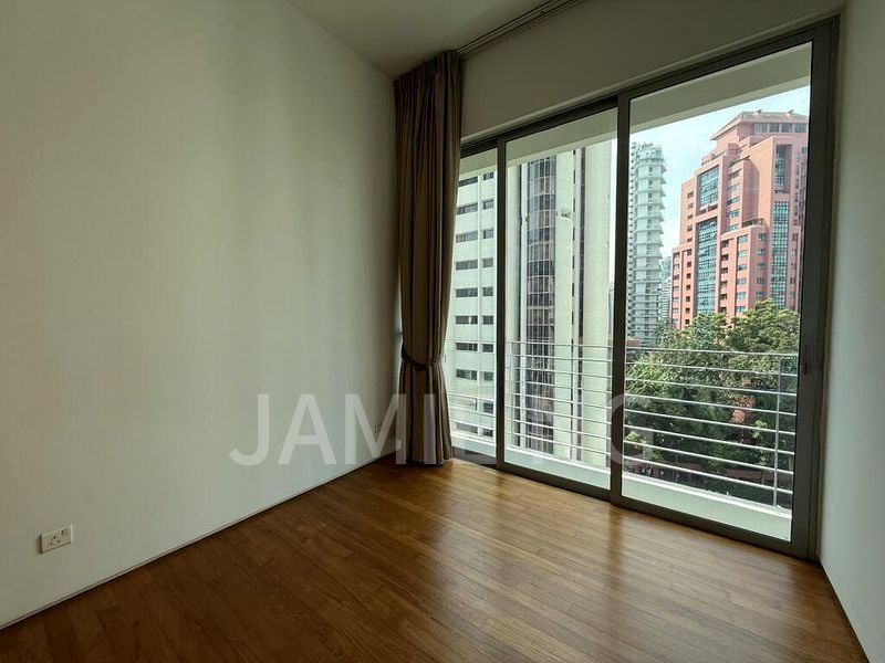 3 Bed Condo for Rent in  Leonie Hill Residences - Image 10
