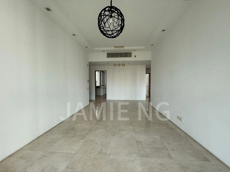3 Bed Condo for Rent in  Leonie Hill Residences - Image 12