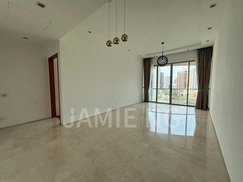 3 Bed Condo for Rent in  Leonie Hill Residences - Image 13