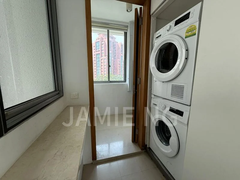 3 Bed Condo for Rent in  Leonie Hill Residences - Image 4