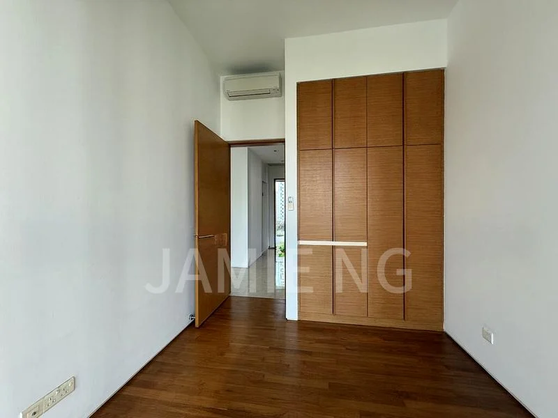 3 Bed Condo for Rent in  Leonie Hill Residences - Image 8