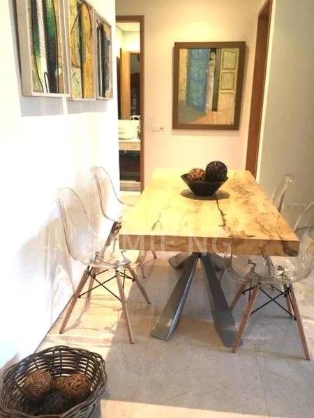 3 Bed Condo for Rent in  Leonie Hill Residences - Image 16