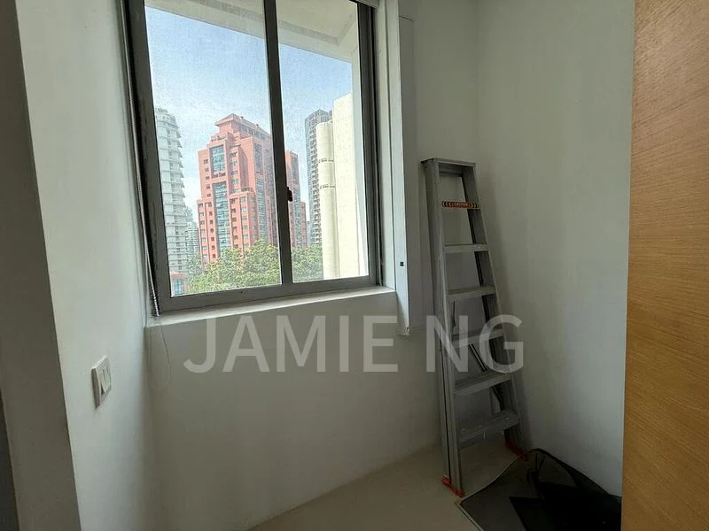 3 Bed Condo for Rent in  Leonie Hill Residences - Image 3