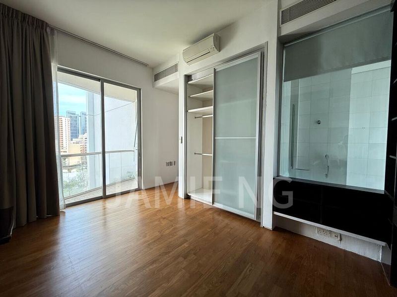 3 Bed Condo for Rent in  Leonie Hill Residences - Image 11