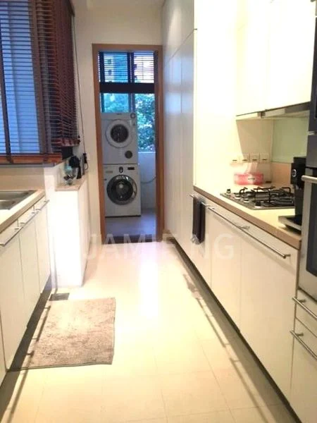 3 Bed Condo for Rent in  Leonie Hill Residences - Image 17