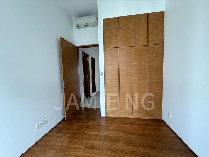 3 Bed Condo for Rent in  Leonie Hill Residences - Image 9