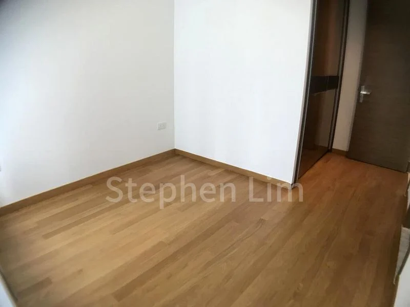 1 Bed Condo for Rent in  8 Saint Thomas - Image 6