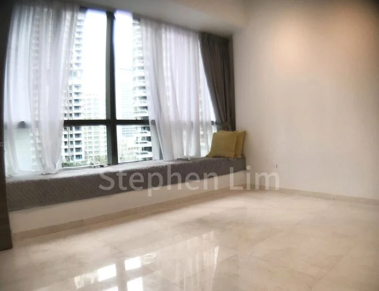 1 Bed Condo for Rent in  8 Saint Thomas - Image 16