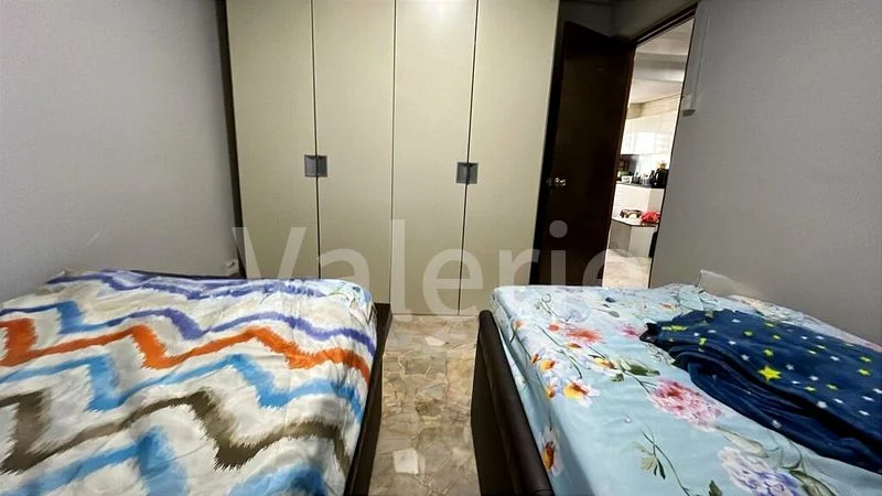 3 Room (3NG) HDB for Rent in  317 Hougang Avenue 7 - Image 7