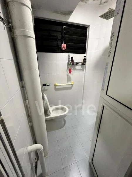 3 Room (3NG) HDB for Rent in  317 Hougang Avenue 7 - Image 13