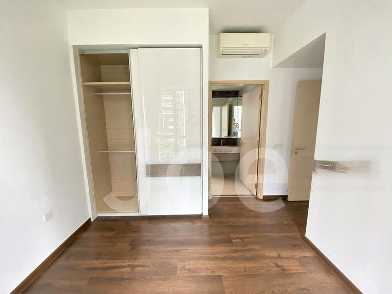 3 Bed Condo for Rent in  The Luxurie - Image 7