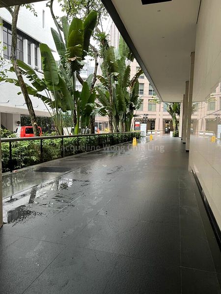 Other Retail for Rent: Holiday Inn, Singapore Orchard City Centre - Image 4