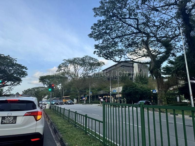 Food & Beverage for Rent: The Brooks I & The Brooks II - Image 5