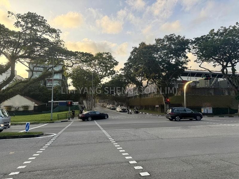 Food & Beverage for Rent: The Brooks I & The Brooks II - Image 6