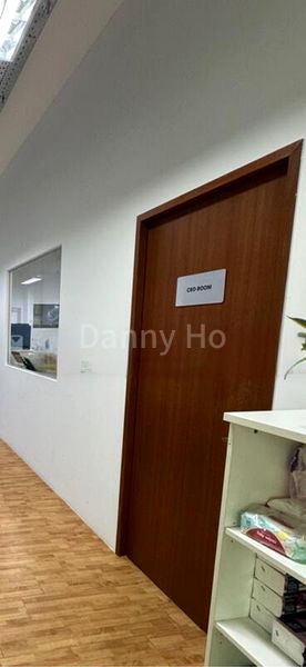 Light Industrial (B1) for Rent: UB. One - 1, 2, 3, 4 Storey Shop, 1, 2, 3, 4 Storey Complex, 1, 2, - Image 3