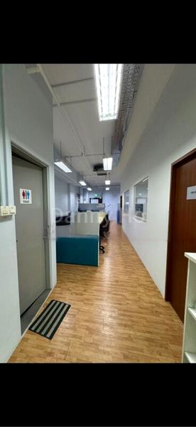 Light Industrial (B1) for Rent: UB. One - 1, 2, 3, 4 Storey Shop, 1, 2, 3, 4 Storey Complex, 1, 2, - Image 4