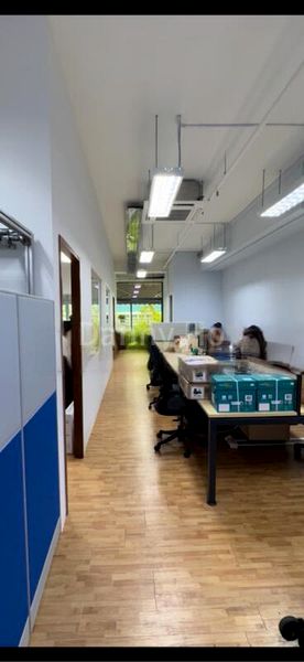 Light Industrial (B1) for Rent: UB. One - 1, 2, 3, 4 Storey Shop, 1, 2, 3, 4 Storey Complex, 1, 2, - Image 6