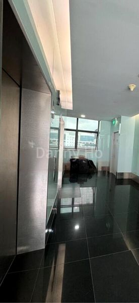 Light Industrial (B1) for Rent: UB. One - 1, 2, 3, 4 Storey Shop, 1, 2, 3, 4 Storey Complex, 1, 2, - Image 5