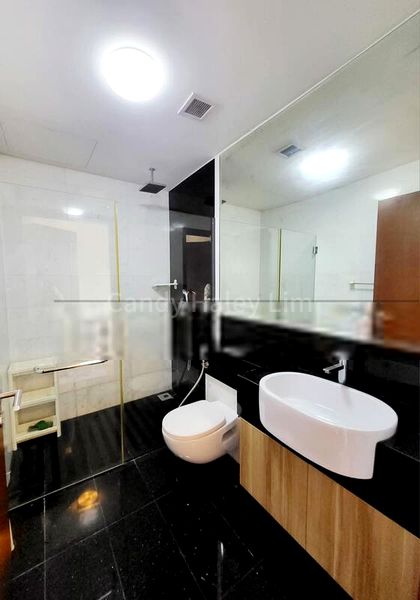 2 Bed Condo for Rent in  Alexis - Image 17