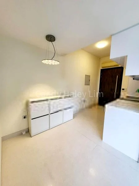 2 Bed Condo for Rent in  Alexis - Image 2