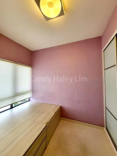 2 Bed Condo for Rent in  Alexis - Image 8